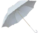Guarda-chuva 